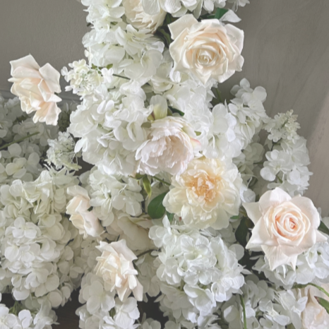 The Yours Truly Collection