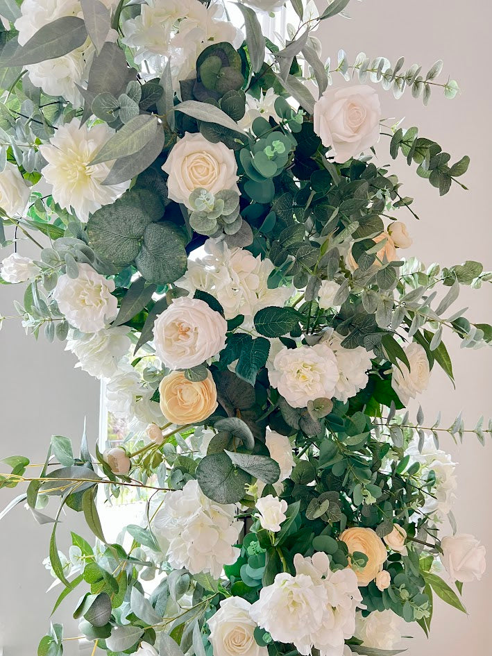 The Forever Yours Collection
