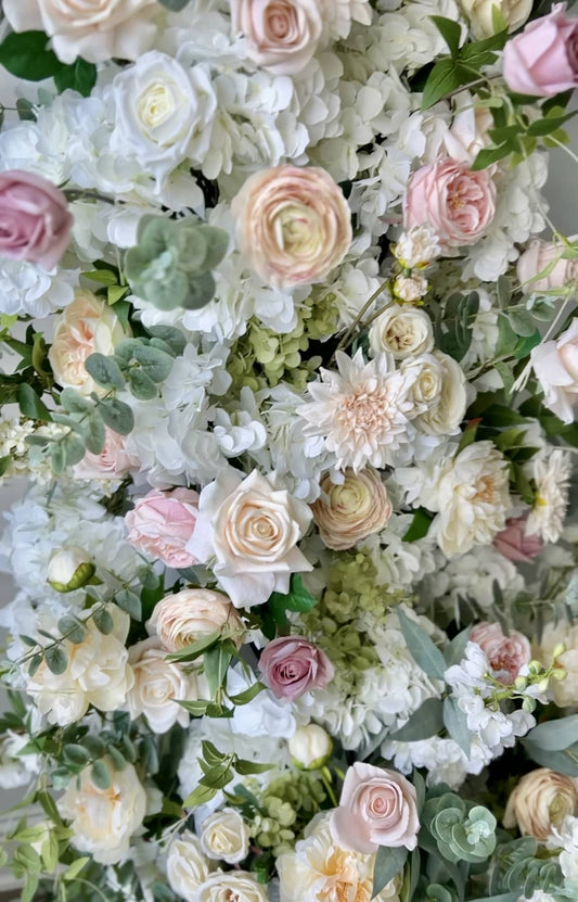 The Love Always Collection